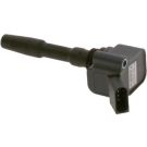 BOSCH 0 986 221 072 Zündspule BOSCH 0 986 221 072 Zündspule