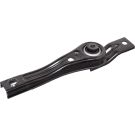 FEBI BILSTEIN 101699 Halter, Motoraufhängung