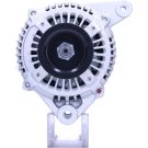Generator 195.346.100.050
