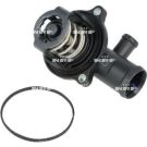 NRF Thermostat, Kühlmittel EASY FIT 725312
