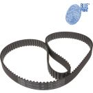 Blue Print Zahnriemen ADA107503