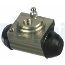 Radbremszylinder LW90086 Radbremszylinder LW90086