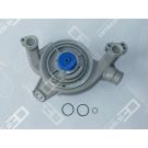 OE Germany Wasserpumpe, Motorkühlung 02 2000 287600