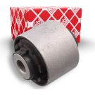 FEBI BILSTEIN 102453 Lagerung, Lenker