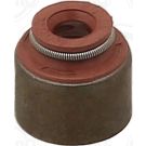Elring Dichtring, Ventilschaft 330.310