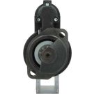 PSH Starter +Line Original 780.003.092.010