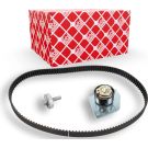 FEBI BILSTEIN 43669 Zahnriemensatz FEBI BILSTEIN 43669 Zahnriemensatz