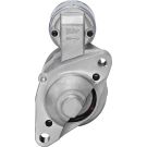 Starter Valeo Origins New OE TECHNOLOGIE 432685