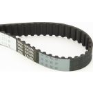 ContiTech Zahnriemen CT1012