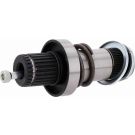 Vaico Antriebswelle V10-9867