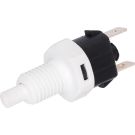 FEBI BILSTEIN 02822 Bremslichtschalter FEBI BILSTEIN 02822 Bremslichtschalter