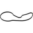 Elring Dichtung, Thermostat 782.910