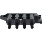 Zündspule 0 986 22A 405 Zündspule 0 986 22A 405