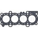 Elring Dichtung, Zylinderkopf 125.022