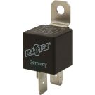 GEBE Relais, Arbeitsstrom 9 9014 1