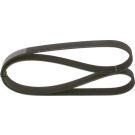 BOSCH Keilrippenriemen 1 987 947 818