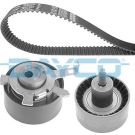 Dayco Zahnriemensatz KTB408