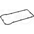 Elring Dichtung, Zylinderkopfhaube 901.490