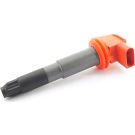 GEBE Zündspule 9 4578 1