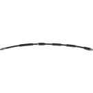 BOSCH Bremsschlauch 1 987 481 589