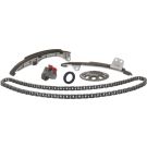 SKF Steuerkettensatz VKML 91004