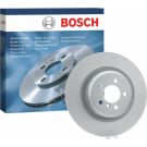 Bremsscheibe 0 986 479 E29