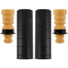 Sachs Staubschutzsatz, Stoßdämpfer Service Kit 900 425