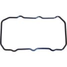 Elring Dichtung, Zylinderkopfhaube 026.520