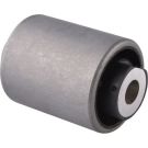 Tedgum Lagerung, Lenker 00130182