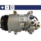 Kompressor, Klimaanlage ACP 825 000S