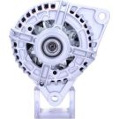Generator 505.546.150.010