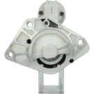 PSH Starter +Line Original 570.565.123.000