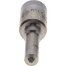 BOSCH Reparatursatz, Einspritzdüse 2 437 010 118