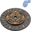 Blue Print Kupplungsscheibe ADC43170