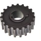 Zahnrad, Kurbelwelle 54-0015 Zahnrad, Kurbelwelle 54-0015