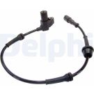 Sensor, Raddrehzahl SS20102 Sensor, Raddrehzahl SS20102