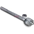 Axialgelenk, Spurstange 840 1620 10 Axialgelenk, Spurstange 840 1620 10
