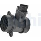Delphi Luftmassenmesser AF10275-12B1