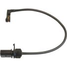 Hella Warnkontakt, Bremsbelagverschleiß 8DK 355 252-451