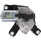 Valeo Wischermotor 582641