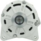 PSH Generator +Line Original 305.415.190.080 PSH Generator +Line Original 305.415.190.080