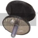 Maxgear Lagerung, Automatikgetriebe 40-0147 Maxgear Lagerung, Automatikgetriebe 40-0147