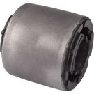 Tedgum Lagerung, Lenker 00084755