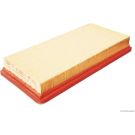 Herth+Buss Jakoparts Luftfilter J1322059