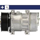 Kompressor, Klimaanlage ACP 393 000S
