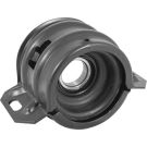 Tedgum Lagerung, Gelenkwelle 00722790