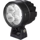 Hella Arbeitsscheinwerfer 1G0 996 263-051