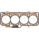 Elring Dichtung, Zylinderkopf 475.920