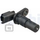 Delphi Impulsgeber, Kurbelwelle SS11088