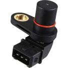 Metzger Sensor, Nockenwellenposition 0903324